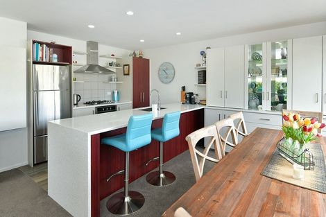 Photo of property in 7 Carento Way, Stanmore Bay, Whangaparaoa, 0932