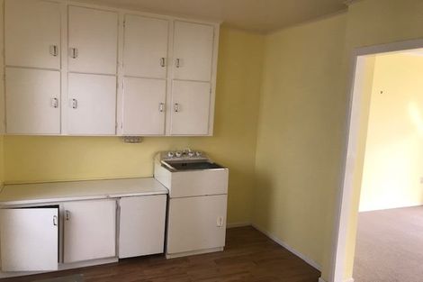 Photo of property in 13a Queenwood Avenue, Queenwood, Hamilton, 3210