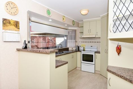 Photo of property in 85/4 Admiral Crescent, Flagstaff, Hamilton, 3210