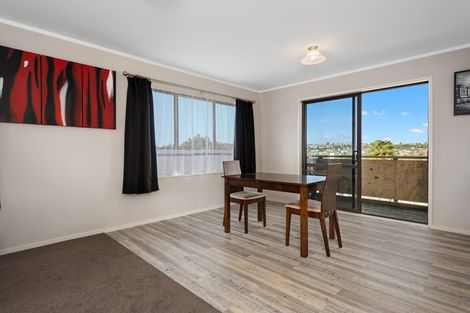 Photo of property in 61 Heron Avenue East, Matua, Tauranga, 3110