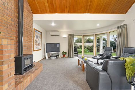 Photo of property in 31 Harrowfield Drive, Harrowfield, Hamilton, 3210