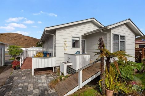 Photo of property in 227 Valley Road, Kawerau, 3127