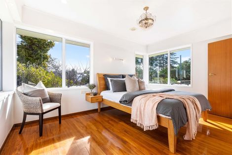 Photo of property in 113 Tiroroa Avenue, Te Atatu South, Auckland, 0610