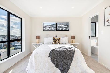 Photo of property in 22 Carrygawley Road, Flat Bush, Auckland, 2019