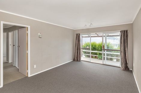 Photo of property in 35b Murdoch Crescent, Raumanga, Whangarei, 0110