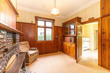 Photo of property in 14 Scoular Street, Maryhill, Dunedin, 9011