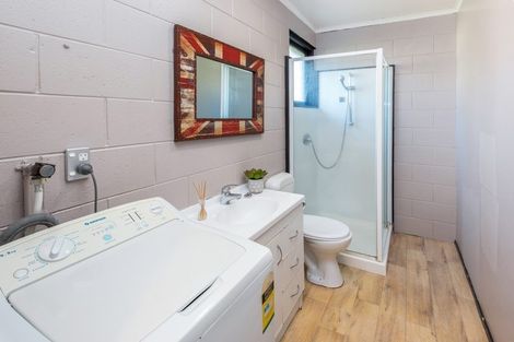 Photo of property in 3/93 Abbotts Way, Remuera, Auckland, 1050