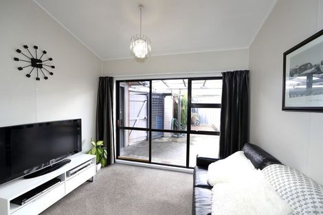 Photo of property in 507 Pakowhai Road, Frimley, Hastings, 4120