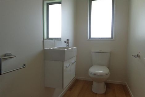 Photo of property in 51 Koura Drive, Rangiora, 7400