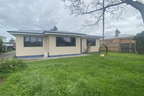 Photo of property in 1/35 Rollerson Street, Papakura, 2110