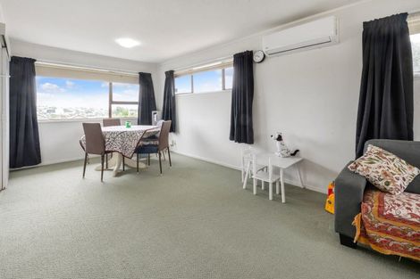 Photo of property in 1/24 Waterloo Street, Howick, Auckland, 2014