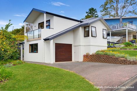 Photo of property in 58 Windsor Drive, Tairua, 3508