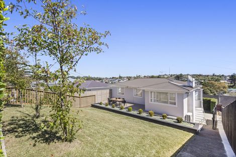 Photo of property in 40 Ellis Avenue, Mount Roskill, Auckland, 1041