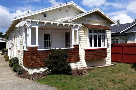 Photo of property in 38 Mewburn Avenue, Mount Eden, Auckland, 1024