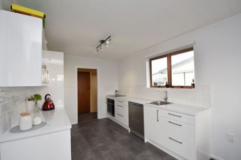 Photo of property in 187 Lamond Street, Hargest, Invercargill, 9810