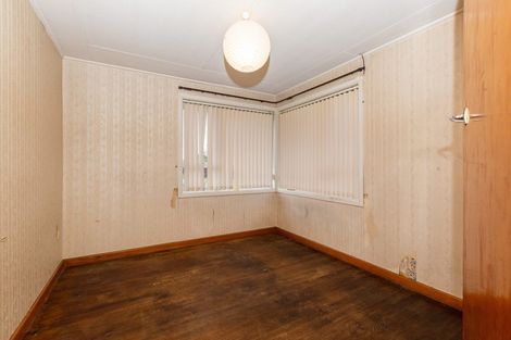 Photo of property in 9 Petries Road, Woodend, 7610