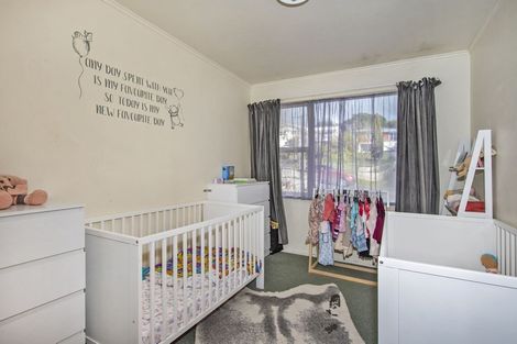 Photo of property in 7 Clotworthy Crescent, Onerahi, Whangarei, 0110
