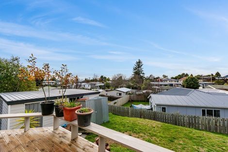 Photo of property in 2/56 Terence Street, Tauhara, Taupo, 3330