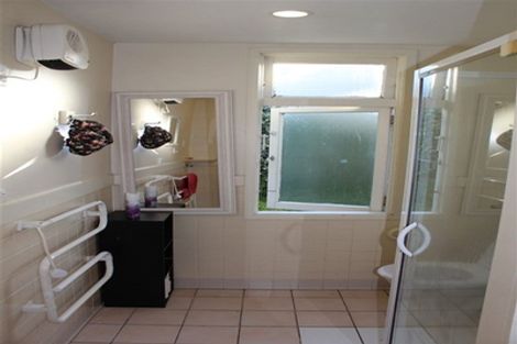 Photo of property in 24 Stonelaw Terrace, Maori Hill, Dunedin, 9010