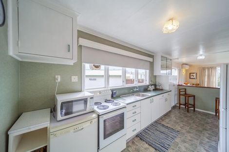 Photo of property in 5 Jull Crescent, Waipukurau, 4200