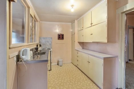 Photo of property in 15 Nathan Terrace, Shannon, 4821