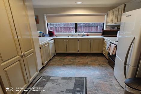 Photo of property in 182a Vale Street, Otumoetai, Tauranga, 3110