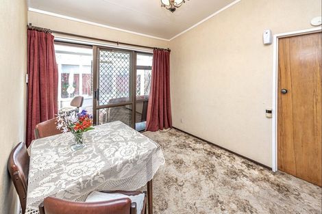 Photo of property in 5 Fraser Place, Aramoho, Whanganui, 4500