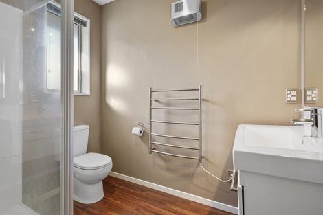 Photo of property in 424 Drain Road, Doyleston, Leeston, 7683