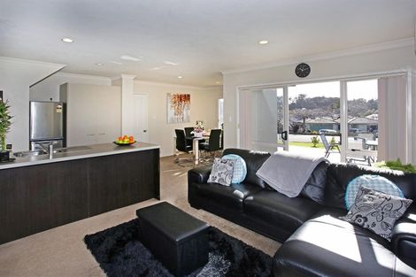 Photo of property in 1 Trillick Place, Tuakau, 2121