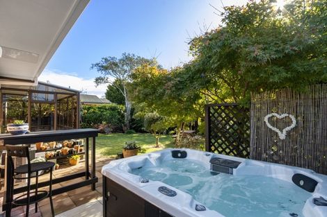 Photo of property in 25a Mackay Street, Waihi, 3610