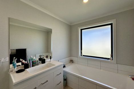 Photo of property in 36b Eton Street, Hampstead, Ashburton, 7700