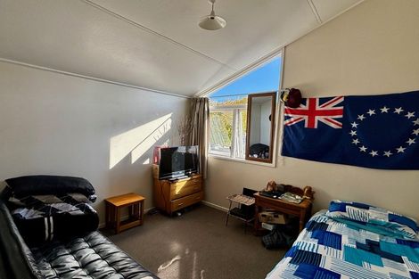 Photo of property in 3 Elm Street, Waiuku, 2123
