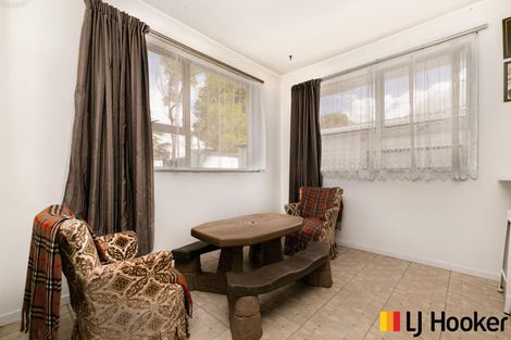 Photo of property in 25 Astor Place, Manurewa, Auckland, 2102