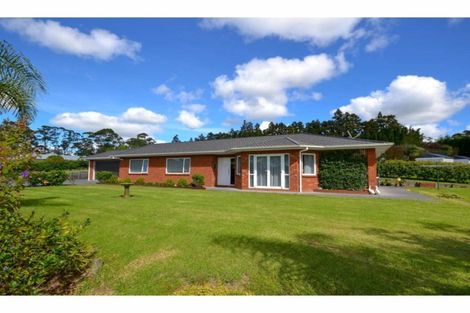 Photo of property in 73e Riddell Road, Kerikeri, 0230
