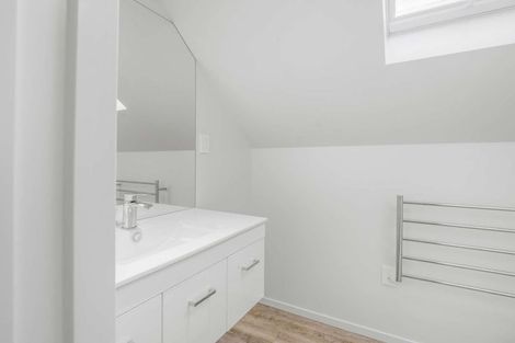 Photo of property in 2 Hungerford Drive, Rolleston, 7615