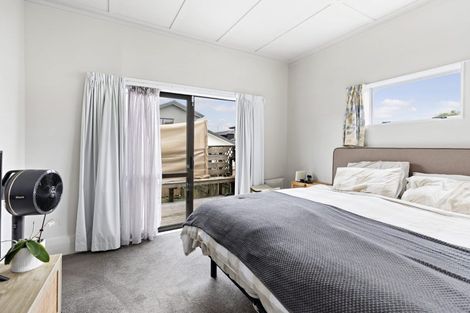 Photo of property in 1003 Alexandra Street, Te Awamutu, 3800