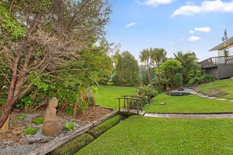 Photo of property in 28b Bay View Road, Raglan, 3225
