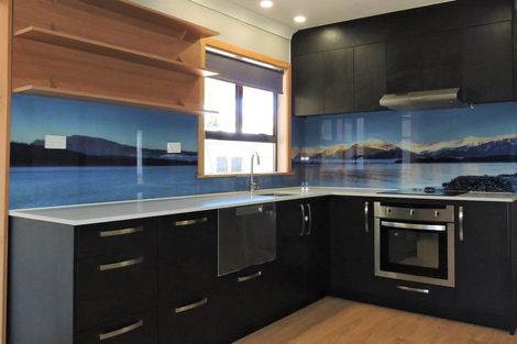 Photo of property in 145 Firth Street, Matamata, 3400