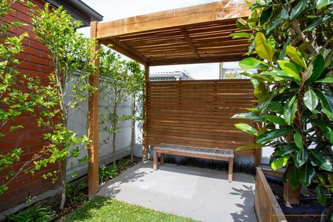 Photo of property in 70 Mary Street, Papanui, Christchurch, 8053