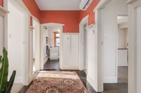 Photo of property in 606 Worcester Street, Linwood, Christchurch, 8062