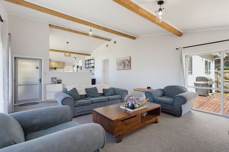 Photo of property in 11 Hahuru Road, Kawerau, 3127