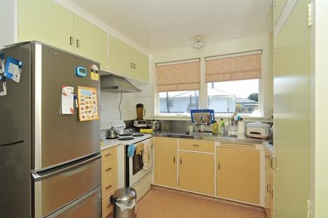 Photo of property in 3 Meadows Avenue, Waiwhetu, Lower Hutt, 5010