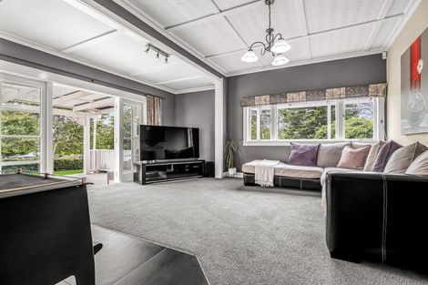 Photo of property in 14 Mcfall Road, Ohaupo, 3883