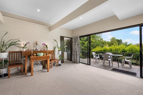 Photo of property in 189 Victoria Avenue, Hokowhitu, Palmerston North, 4410