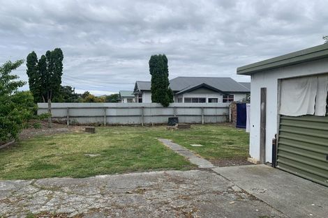 Photo of property in 236 Woodham Road, Linwood, Christchurch, 8062