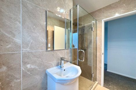 Photo of property in 7c Astor Place, Manurewa, Auckland, 2102