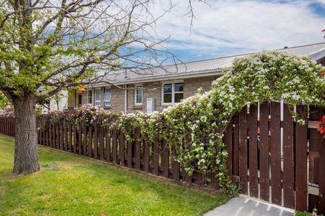 Photo of property in 51 Dunstan Road, Alexandra, 9320