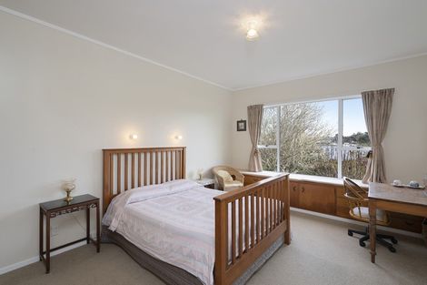 Photo of property in 6 Tirairaka Terrace, Okiato, Russell, 0272