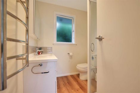 Photo of property in 160 Grove Street, Tinwald, Ashburton, 7700