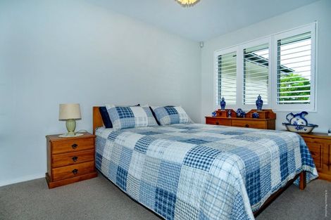 Photo of property in 2/15 Taylors Avenue, Bryndwr, Christchurch, 8052